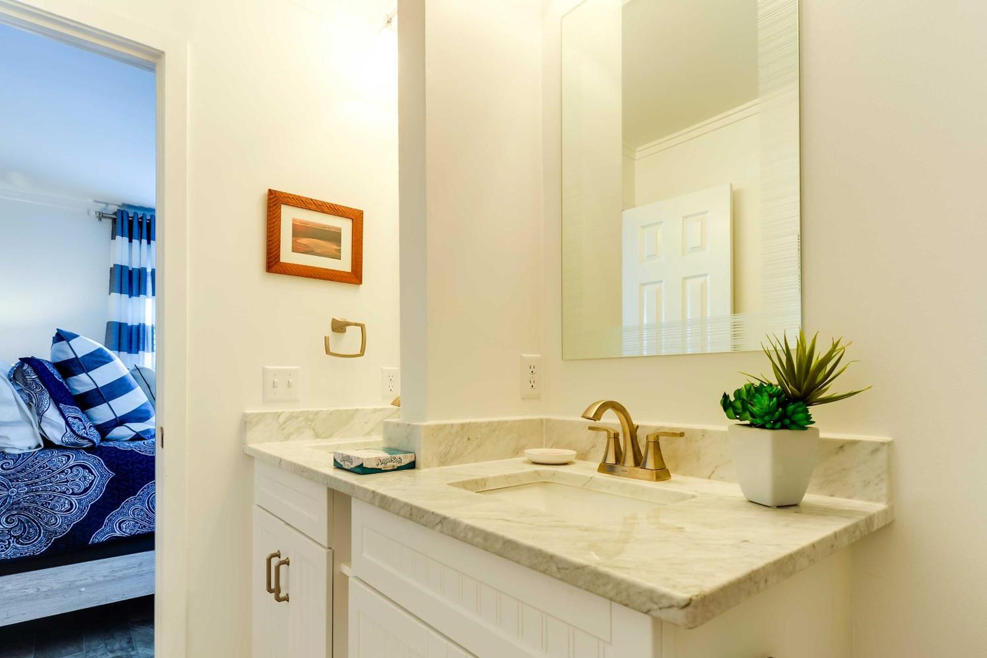 Hilton Head Resort Condo With Pools, Walk To Beach! Hilton Head Island Buitenkant foto